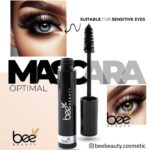 ریمل bee