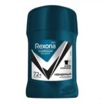 مام صابونی رکسونا REXONA مردانه اصل روسیه