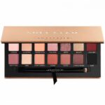 پالت سایه Soft Glam آناستازیا اصل