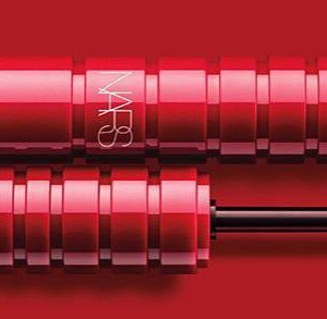ریمل اورجینال نارس NARS