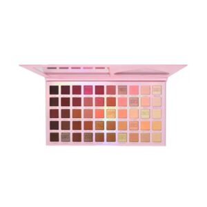 پالت سایه پی لوئیس Blend Away