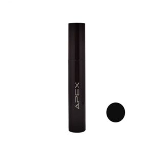 ریمل پوکه مشکی APEX