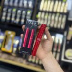 ریمل اورجینال نارس NARS