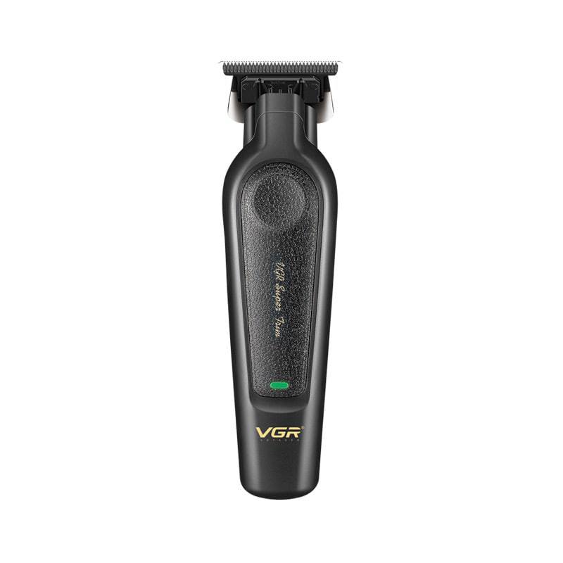 ماشین اصلاح وی جی آر VGR V-995 مشکی