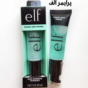 پرایمر powr Grip elf
