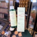 تونر ضدجوش و درمانی اکسیس وای